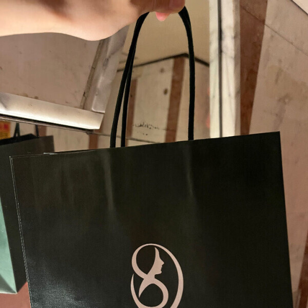 日々🈵ありがとうございます（ ;  ; ）❤️‍🔥❤️‍🔥❤️‍🔥