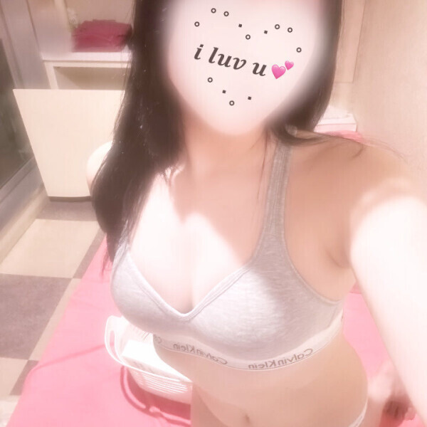 いっしょに汗流しちゃおう💧♥️