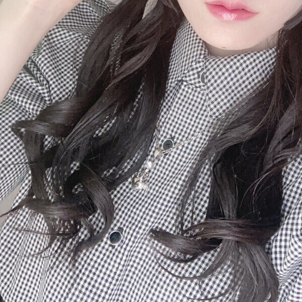 来週、、‼️
