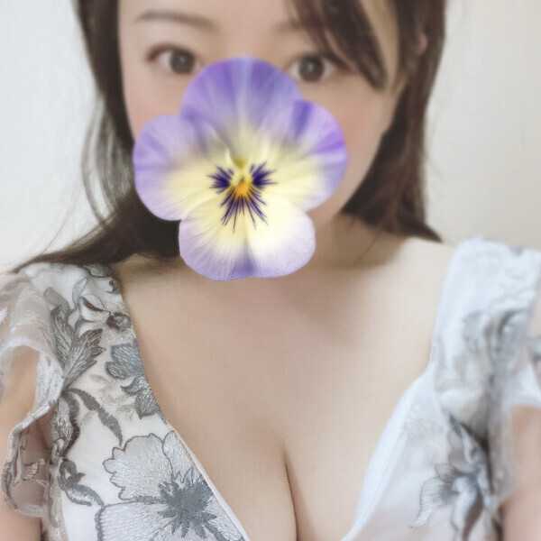 出勤＊まほ