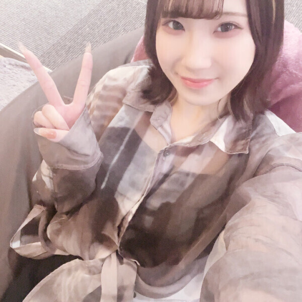 しふくーーー！♡