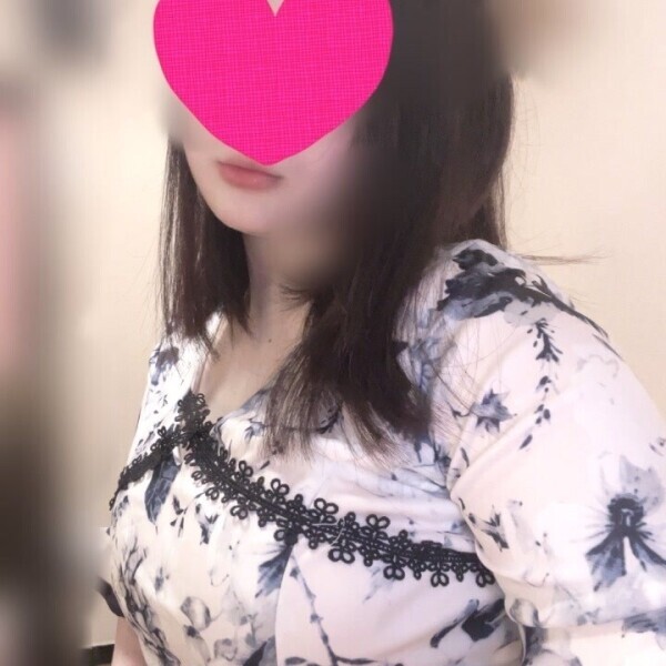 明日7時から出勤します🌸