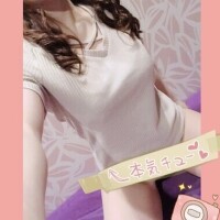 あんじゅ