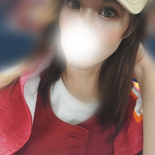 次回ご案内