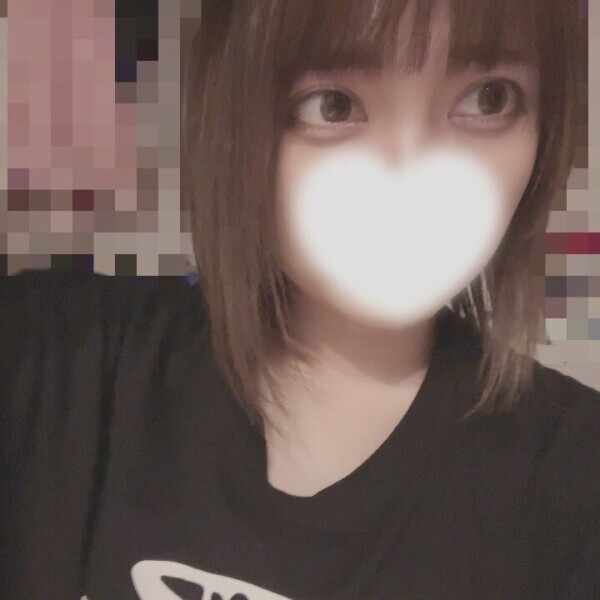 めぐです🫶今日います🙌楽しみ(⑉• •⑉)