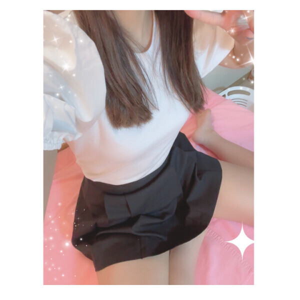 明日💌