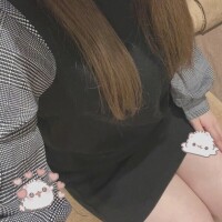 あおば