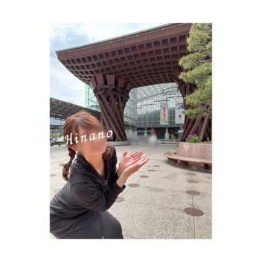 "美しい"を頂戴してきました