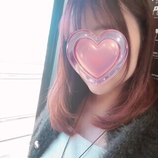 昨日のおれい