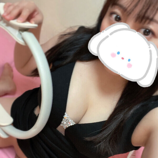 逢瀬❣️