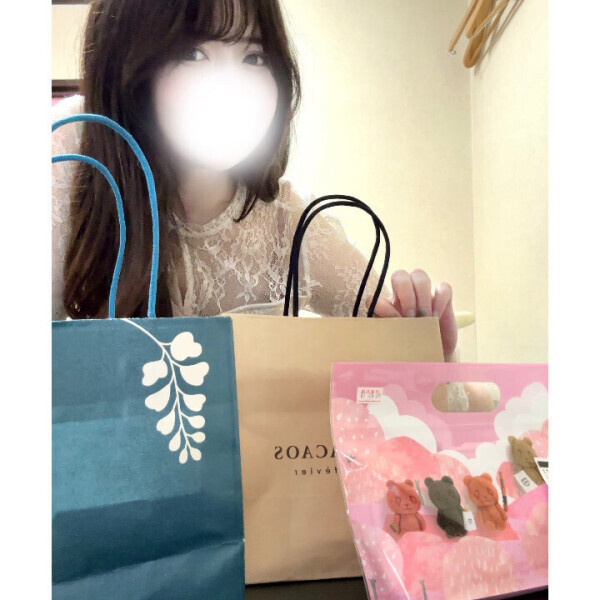 自分へのご褒美といえば、なんですか？