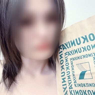 どようび