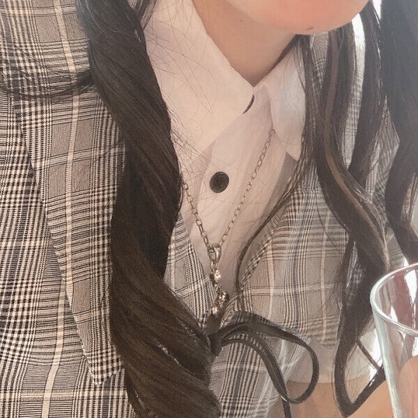 雨の日は、、、☔️