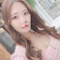 みかぜ