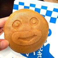 くいな
