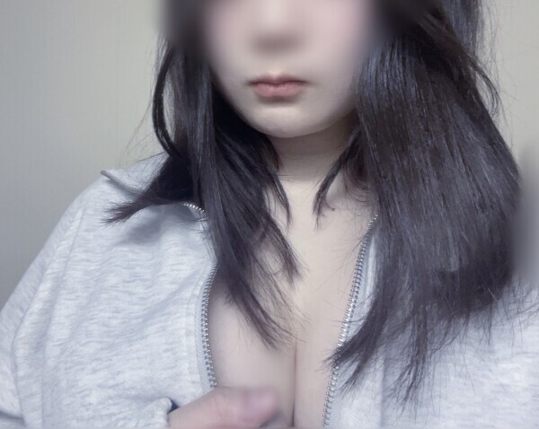 出勤中です🪽ྀི