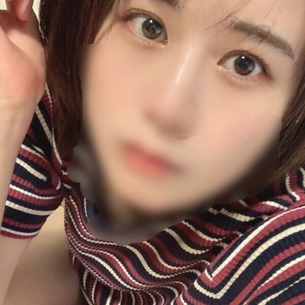 🥺🩵18日(日)20:00〜