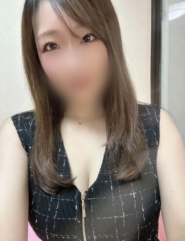 はな