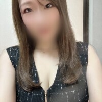 はな