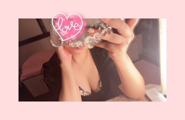 おはようございます☀️