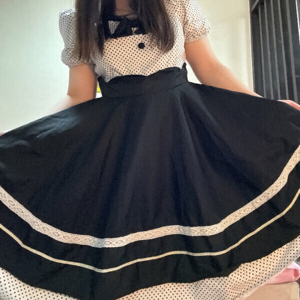 おはよ