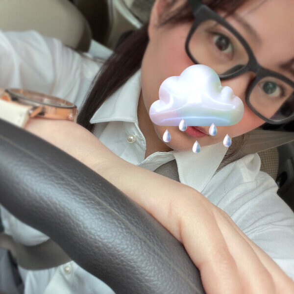 ドライブ🚘