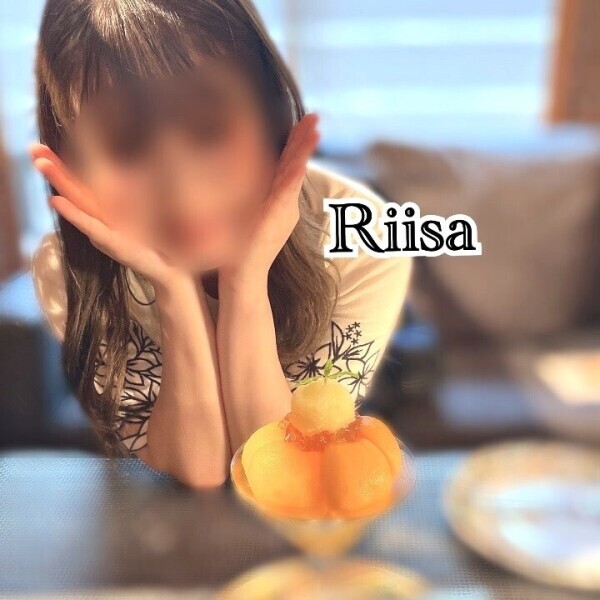心の連休を取るのを忘れていませんか？