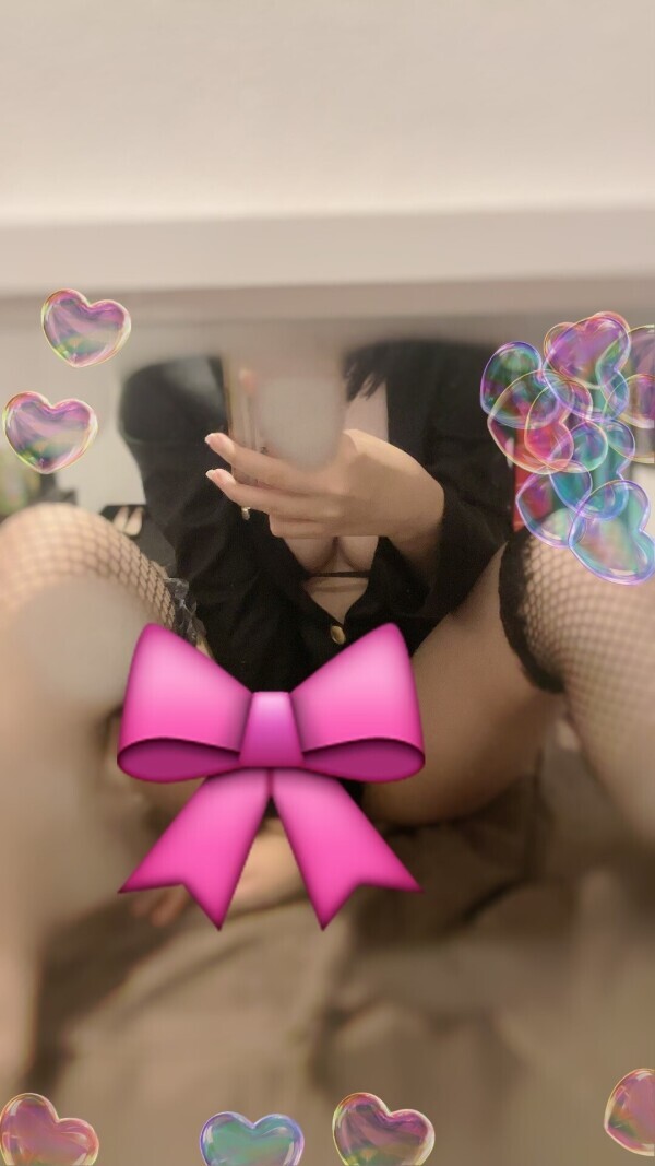 お久しぶりの