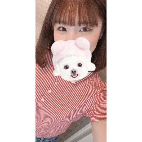 おはよ🩷