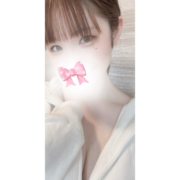 すみません😭
