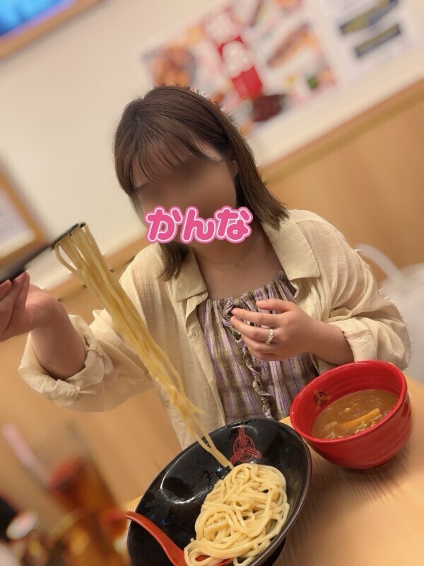 勝ちたい…♡