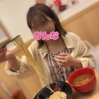 かんな
