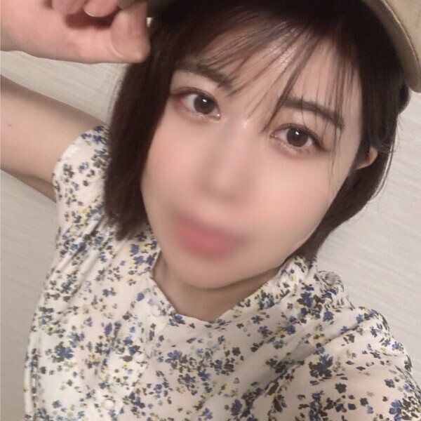 ❤️20:00〜❤️