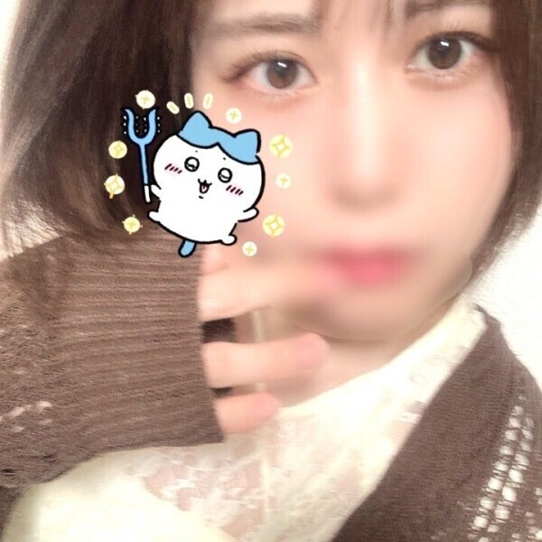 🩵20:00〜