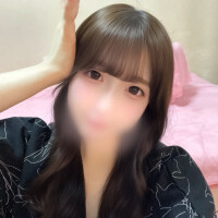 あこ