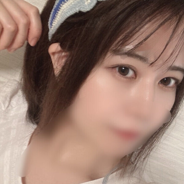 20:00〜🩵