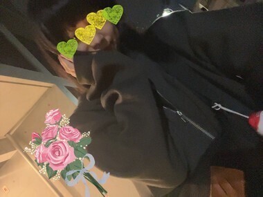 リカバー