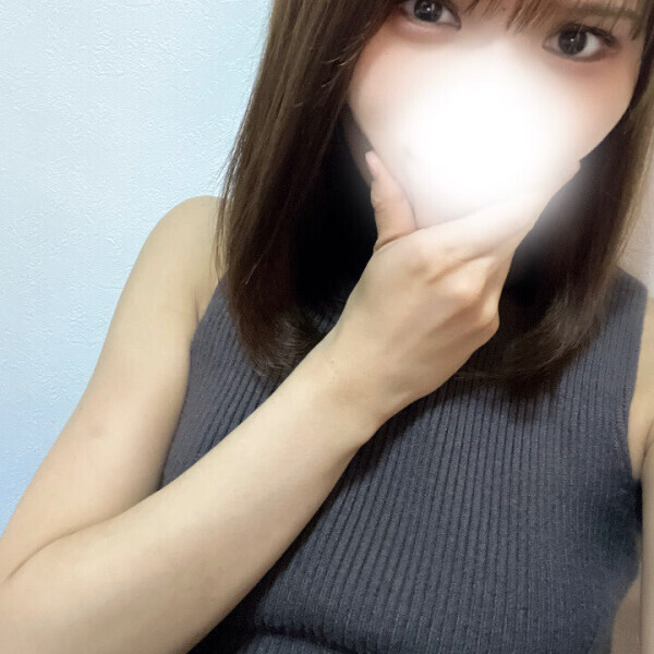 明日！！！！