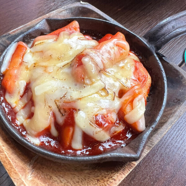 今日も楽しみ💖