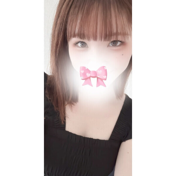 ごめんなさい😔