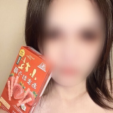 げつようび