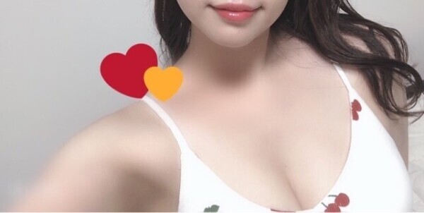 17日‪☆