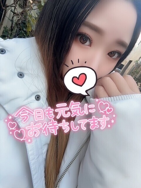 るん🎶