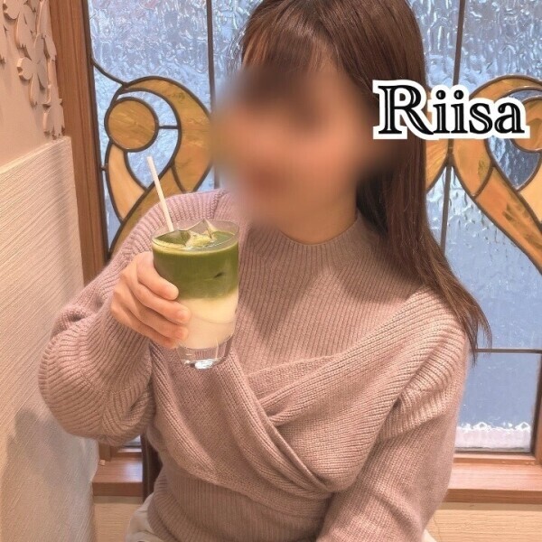 休心日を作って鬼癒しで頭スッキリ🩷