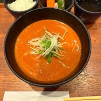 もなか
