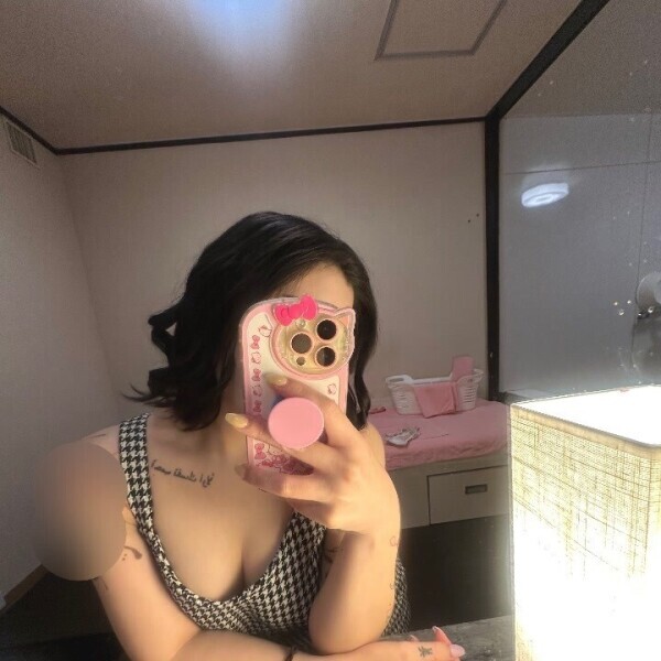 Tさんありがとう♡