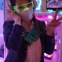 ちなみ