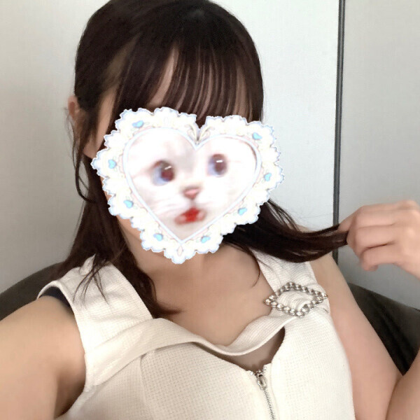 久しぶりなもだよ