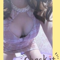 あんじゅ