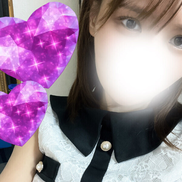 ありがとう〜💌